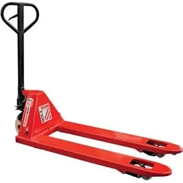 Holzmann HUB25TECO Hubwagen 2500 kg