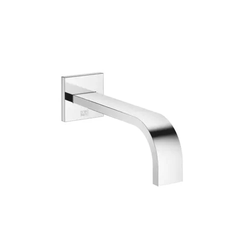 Dornbracht MEM Waschtisch-Wand-Auslauf 200 mm