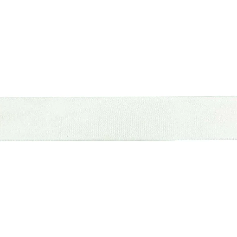 Paper Poetry Satinband 25 mm, 3 m