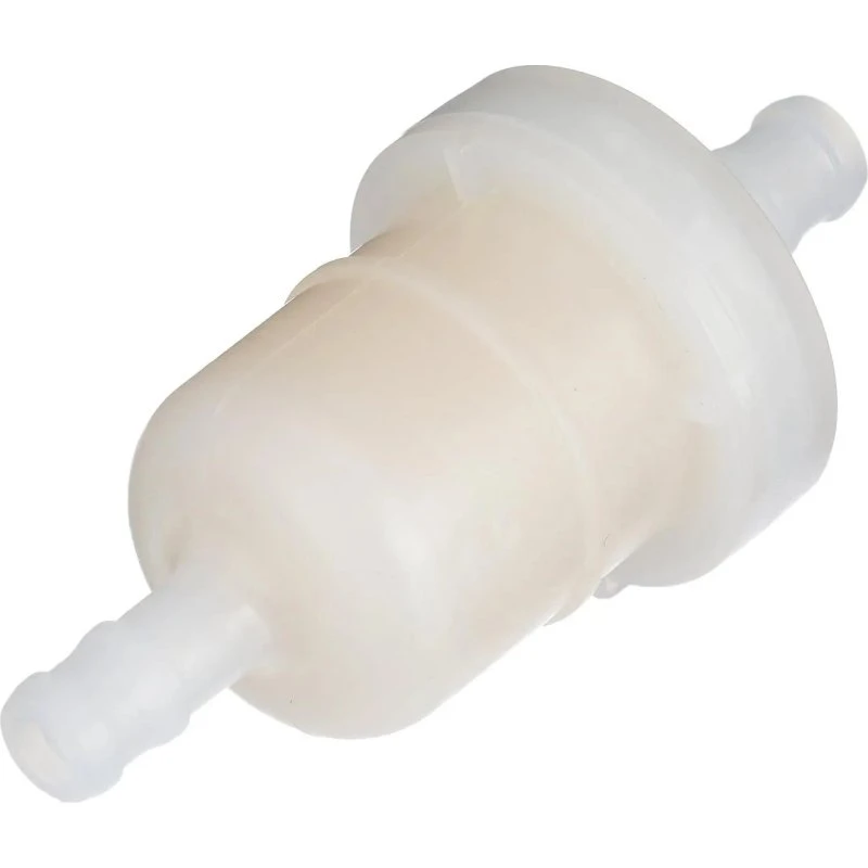 Quicksilver 8M0157133 Kraftstofffilter für Mercury & Mariner