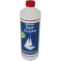 Talamex Shipclean Reiniger 1 L