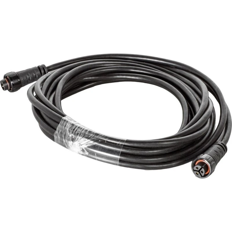 ADJ DMX/IP Verlängerungskabel 5m für Wifly EXR Par IP