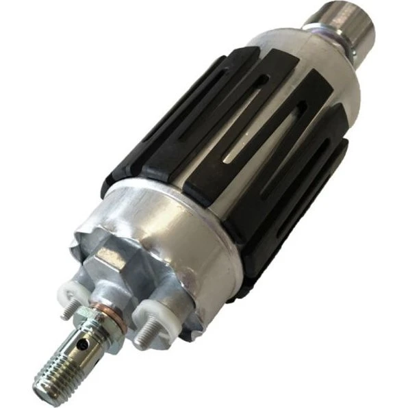 Bosch Benzinpumpe 200 260 l/h 5,0 bar