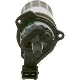 Bosch Kraftstoffpumpe 0 580 254 013