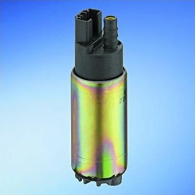 Bosch 0 580 453 443 Kraftstoffpumpe Fördereinheit