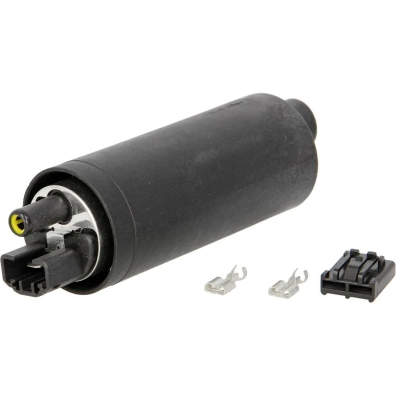 BOSCH Kraftstoffpumpe 0 580 314 068
