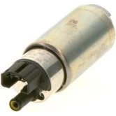 BOSCH Kraftstoffpumpe 0 580 453 489 für OPEL SAAB VAUXHALL HOLDEN