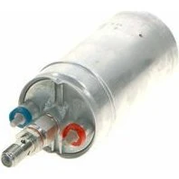 Bosch Kraftstoffpumpe 0 580 254 044