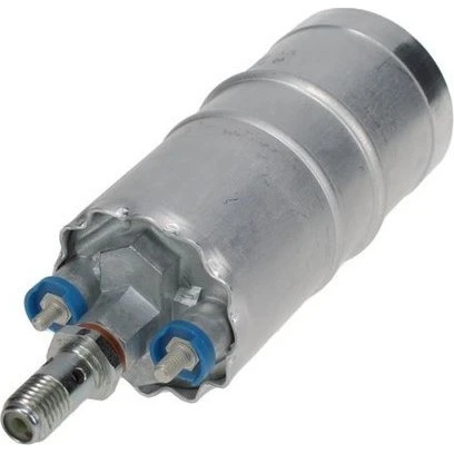 Bosch Kraftstoffpumpe 0 580 464 997 für Alfa Romeo, Fiat, Lancia
