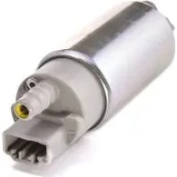 BOSCH Kraftstoffpumpe 0 580 453 496 für RENAULT