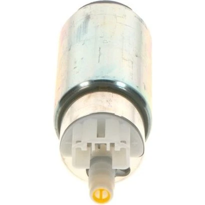 BOSCH Kraftstoffpumpe 0 580 454 007