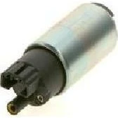 BOSCH Kraftstoffpumpe 0 580 453 470 für Fiat Hyundai KIA Renault