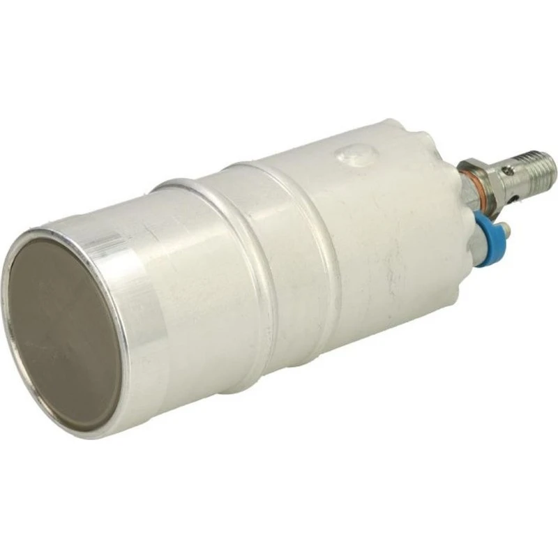 BOSCH Kraftstoffpumpe 0 580 464 990