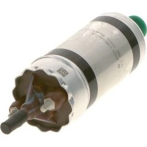 Bosch 0 580 464 048 Kraftstoffpumpe für BMW, ALFA ROMEO