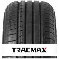 Tracmax X-Privilo TX1 205/50 R16 91W XL