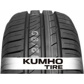 Kumho Ecowing ES31 195/65 R15 95T XL