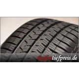 Apollo Alnac 4G All Season 195/55 R16 87V 3PMSF