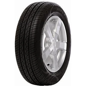 Hifly HF201 155/65 R13 73T