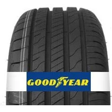 Goodyear EfficientGrip Performance 2 195/65 R15 91V