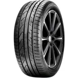Nordexx NS9000 205/55 R16 91V XL
