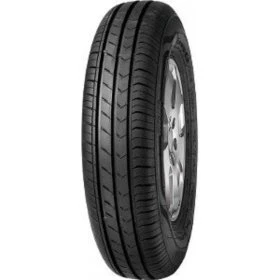 Fortuna Ecoplus HP 205/55 R16 91H XL M+S