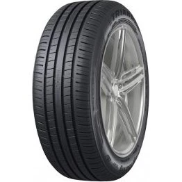 Triangle Reliax Touring TE307 205/55 R16 91V M+S