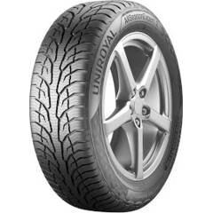Uniroyal All Season Expert 2 205/55 R16 94V XL