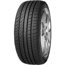 Superia Ecoblue SUV 215/60 R17 96H