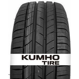 Kumho Ecsta HS52 215/65 R17 99V