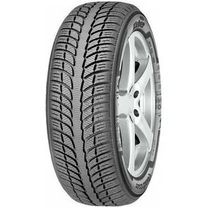 Kleber QUADRAXER SUV 215/60 R17 96H