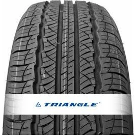 Triangle AdvanteX SUV TR259 235/55 R17 103V