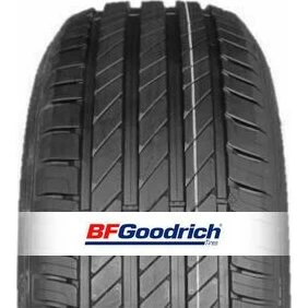 BFGoodrich Advantage 2 SUV 235/65 R17 104H