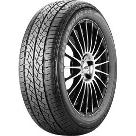 Yokohama Geolandar H/T G95A 225/60 R17 99V M+S für Subaru Outback