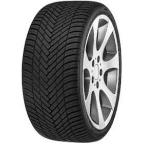 Superia Ecoblue2 4S 225/50 R17 98W XL 3PMSF