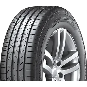 Hankook Ventus Prime3 X 235/65 R17 104H SBL LT