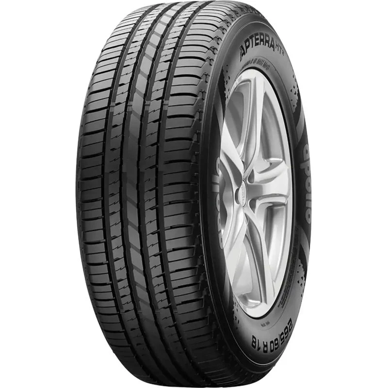 Apollo Apterra HT2 265/65 R17 112H