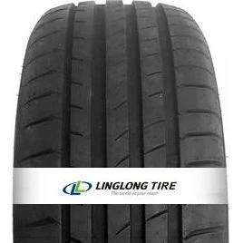 Linglong Sport Master 225/45 R17 94Y XL MFS