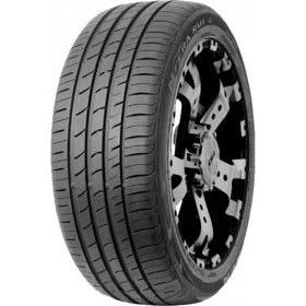 Nexen N'Fera RU1 235/65 R17 104H BSW