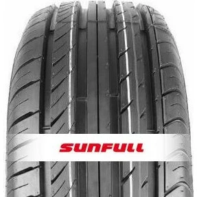 Sunfull SF888 225/50 R17 98W XL
