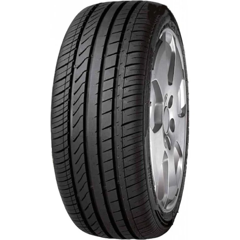 Fortuna EcoPlus UHP 215/45 R16 90V XL