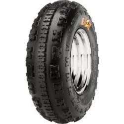 Maxxis RAZR M-932 20x11.00-9 38J 4PR Hinterrad