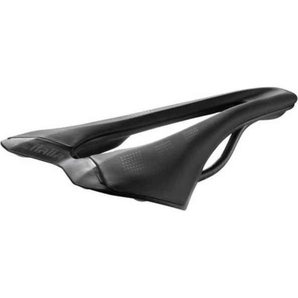 Selle Italia SLR Advan Superflow Sattel
