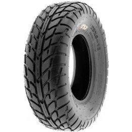 SUNF A021 19x7-8 30N 6PR ATV-Reifen