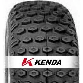 Kenda K290 Scorpion 145/70 R6 2PR