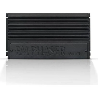Emphaser EA-MT1 1-Kanal Digital-Verstärker 450 W RMS