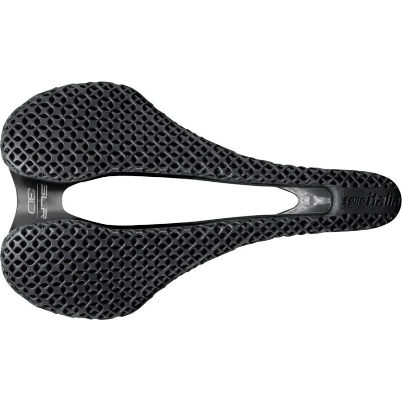 Selle Italia SLR Boost 3D Kit Carbonio Superflow