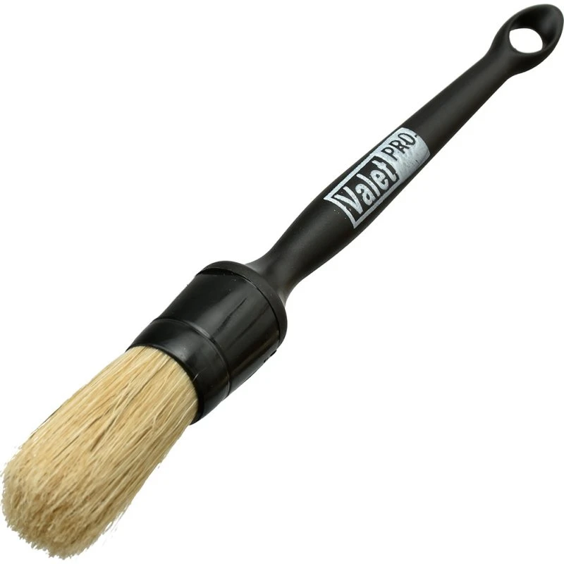 ValetPRO Dash Brush No.10 20cm