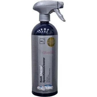 Koch Chemie SpeedGlassCleaner 750 ml