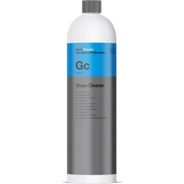 Koch Chemie Glass Cleaner 1L
