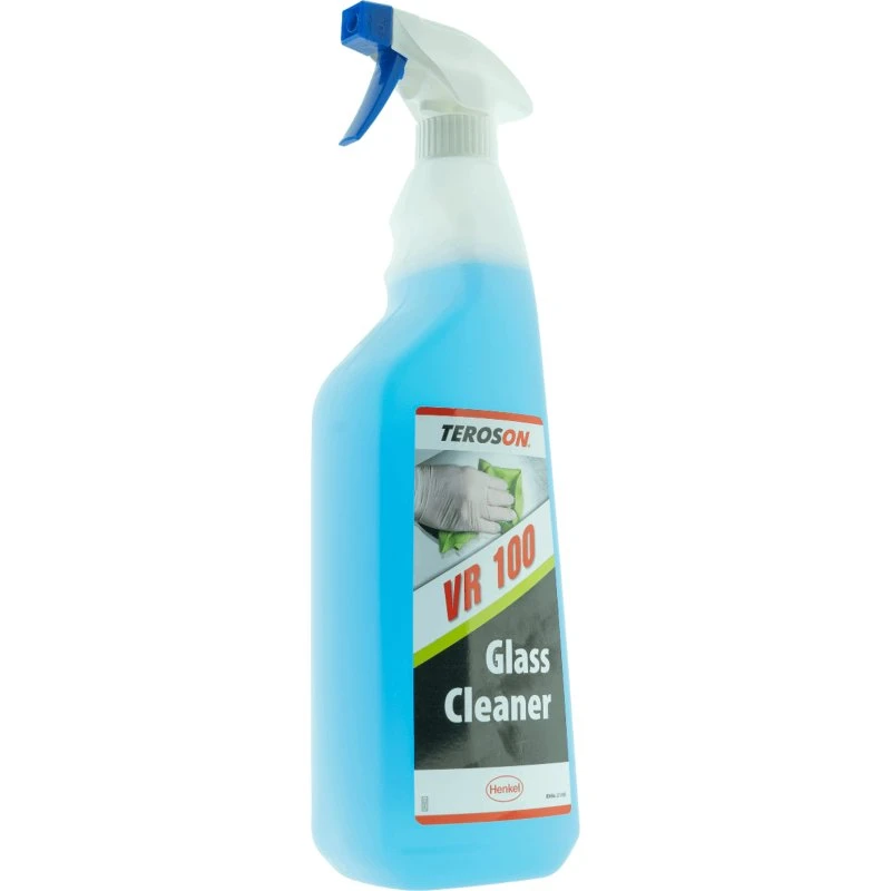 Teroson VR 100 Glasreiniger 1 Liter
